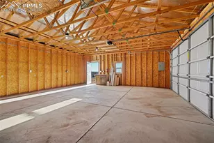 7113 O'toole Dr, Calhan, CO 80808 - Photo 41