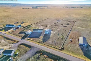 7113 O'toole Dr, Calhan, CO 80808 - Photo 47