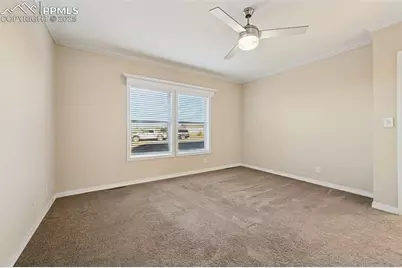 7113 Otoole Drive, Calhan, CO 80808 - Photo 19