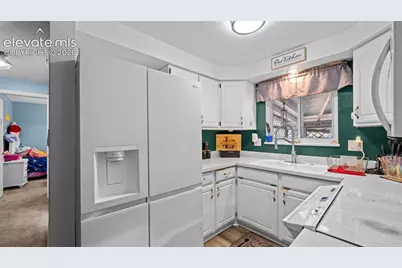 3630 Brentwood Terrace, Colorado Springs, CO 80910 - Photo 9