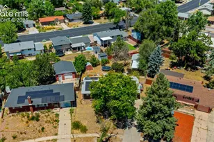 3630 Brentwood Terrace, Colorado Springs, CO 80910 - Photo 21