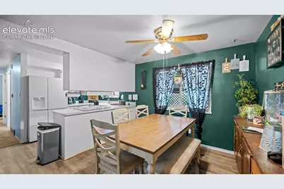 3630 Brentwood Terrace, Colorado Springs, CO 80910 - Photo 7