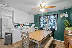 3630 Brentwood Terrace, Colorado Springs, CO 80910 - Photo 7