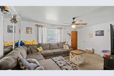 3630 Brentwood Terrace, Colorado Springs, CO 80910 - Photo 5