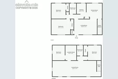 3630 Brentwood Terrace, Colorado Springs, CO 80910 - Photo 27