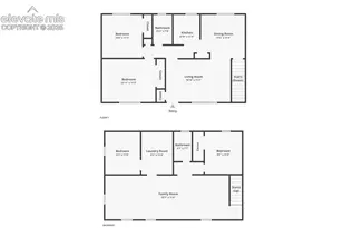 3630 Brentwood Terrace, Colorado Springs, CO 80910 - Photo 27