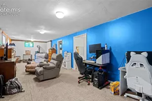 3630 Brentwood Terrace, Colorado Springs, CO 80910 - Photo 13