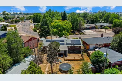 3630 Brentwood Terrace, Colorado Springs, CO 80910 - Photo 23