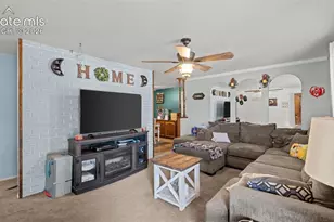 3630 Brentwood Terrace, Colorado Springs, CO 80910 - Photo 3