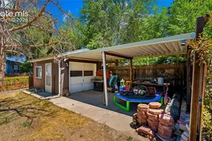 3630 Brentwood Terrace, Colorado Springs, CO 80910 - Photo 19