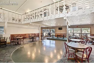 1289 Yorktown Road, Cripple Creek, CO 80813 - Photo 35