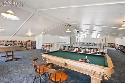 1289 Yorktown Road, Cripple Creek, CO 80813 - Photo 31