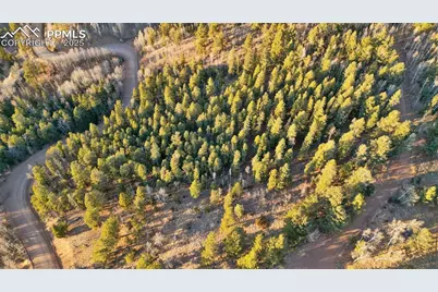 1289 Yorktown Road, Cripple Creek, CO 80813 - Photo 7