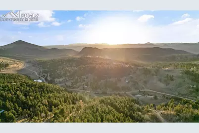 1289 Yorktown Road, Cripple Creek, CO 80813 - Photo 13