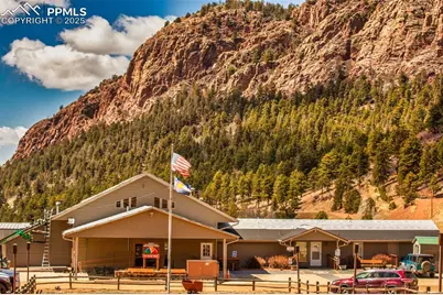 1289 Yorktown Road, Cripple Creek, CO 80813 - Photo 23