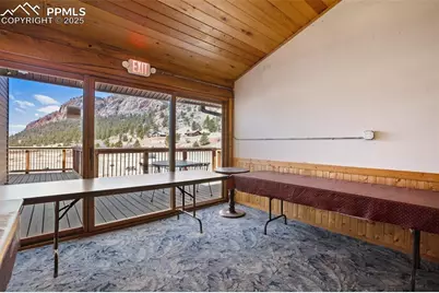 1289 Yorktown Road, Cripple Creek, CO 80813 - Photo 33