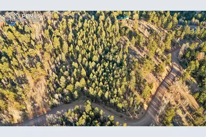 1289 Yorktown Road, Cripple Creek, CO 80813 - Photo 9