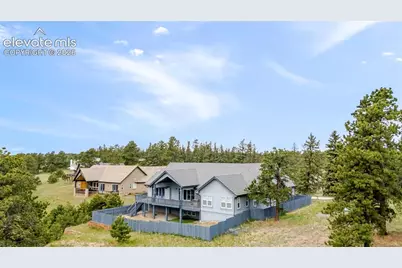 407 Silvermoon Heights, Divide, CO 80814 - Photo 15