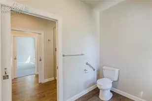 407 Silvermoon Hts, Divide, CO 80814 - Photo 27