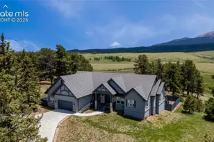 407 Silvermoon Hts, Divide, CO 80814 - Photo 5