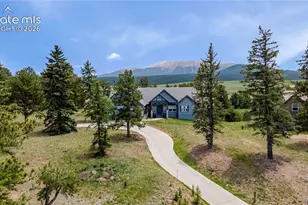 407 Silvermoon Hts, Divide, CO 80814 - Photo 3