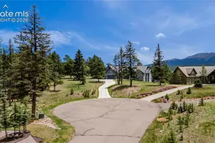 407 Silvermoon Hts, Divide, CO 80814 - Photo 9