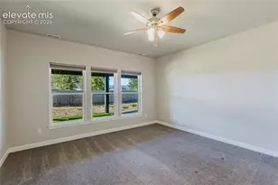 407 Silvermoon Hts, Divide, CO 80814 - Photo 37