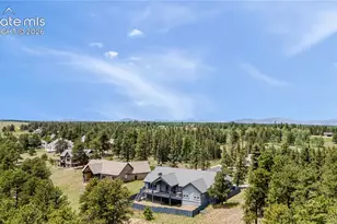 407 Silvermoon Hts, Divide, CO 80814 - Photo 7