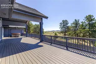 407 Silvermoon Hts, Divide, CO 80814 - Photo 43