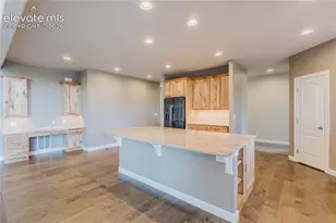 407 Silvermoon Hts, Divide, CO 80814 - Photo 17