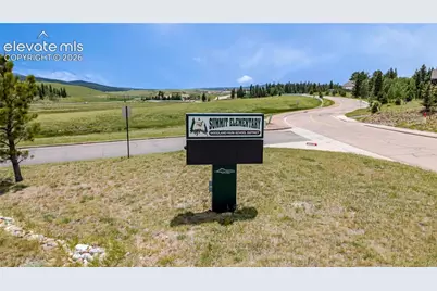 407 Silvermoon Heights, Divide, CO 80814 - Photo 19