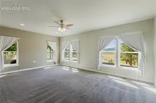 407 Silvermoon Hts, Divide, CO 80814 - Photo 25
