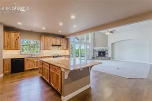 407 Silvermoon Hts, Divide, CO 80814 - Photo 15