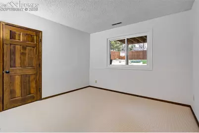 2832 Country Club Circle, Colorado Springs, CO 80909 - Photo 31