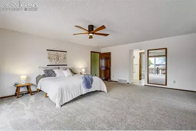 2832 Country Club Circle, Colorado Springs, CO 80909 - Photo 13