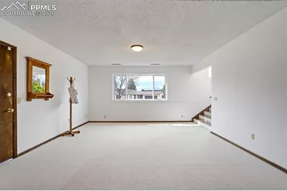 2832 Country Club Circle, Colorado Springs, CO 80909 - Photo 21
