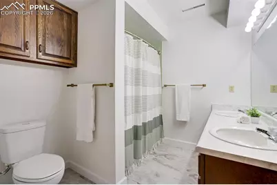 2832 Country Club Circle, Colorado Springs, CO 80909 - Photo 29