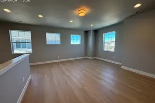 6361 Mondrian Wy, Colorado Springs, CO 80924 - Photo 13