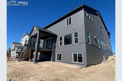 6361 Mondrian Way, Colorado Springs, CO 80924 - Photo 23