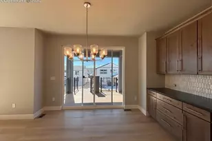 6361 Mondrian Wy, Colorado Springs, CO 80924 - Photo 3