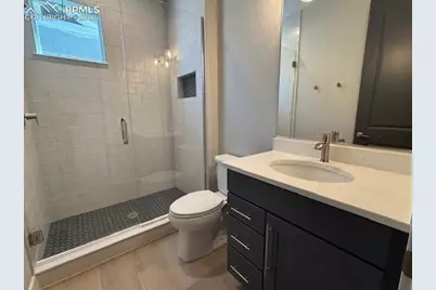 6361 Mondrian Way, Colorado Springs, CO 80924 - Photo 19