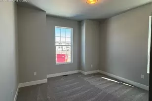 6361 Mondrian Wy, Colorado Springs, CO 80924 - Photo 11