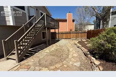6230 Dry Gulch Court, Colorado Springs, CO 80922 - Photo 13
