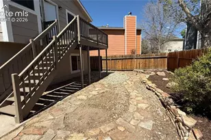 6230 Dry Gulch Ct, Colorado Springs, CO 80922 - Photo 13