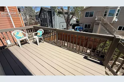 6230 Dry Gulch Court, Colorado Springs, CO 80922 - Photo 15
