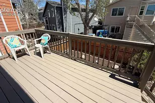 6230 Dry Gulch Ct, Colorado Springs, CO 80922 - Photo 15