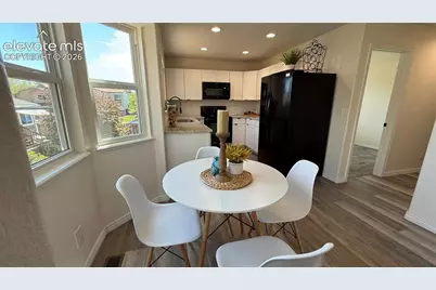 6230 Dry Gulch Court, Colorado Springs, CO 80922 - Photo 7