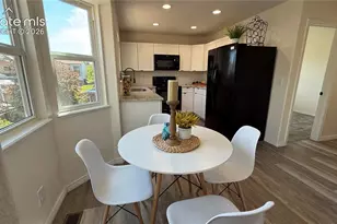 6230 Dry Gulch Ct, Colorado Springs, CO 80922 - Photo 7