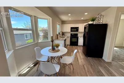 6230 Dry Gulch Court, Colorado Springs, CO 80922 - Photo 5