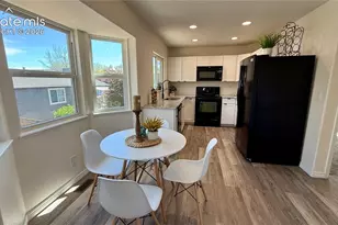6230 Dry Gulch Ct, Colorado Springs, CO 80922 - Photo 5